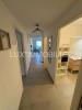 Louer Appartement Saint-remy-de-provence 1150 euros