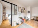 Apartment PARIS-19EME-ARRONDISSEMENT 