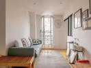 Apartment PARIS-19EME-ARRONDISSEMENT 