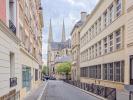 Apartment PARIS-19EME-ARRONDISSEMENT 