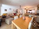 Apartment MARSEILLE-7EME-ARRONDISSEMENT 