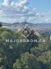 Apartment MARSEILLE-9EME-ARRONDISSEMENT 