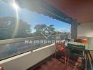 Apartment MARSEILLE-9EME-ARRONDISSEMENT 