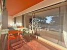 Apartment MARSEILLE-9EME-ARRONDISSEMENT 