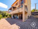 House ALLAUCH 