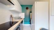 Apartment CHOISY-LE-ROI 
