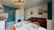 Apartment CHOISY-LE-ROI 
