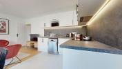 Louer Appartement Villeurbanne 626 euros