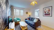 Annonce Location 6 pi�ces Appartement Puteaux