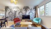 Louer Appartement Puteaux Hauts de Seine