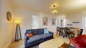 Louer Appartement Puteaux 895 euros