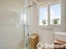 Apartment NEUILLY-SUR-SEINE 