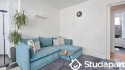 Annonce Location 3 pièces Maison Paris-11eme-arrondissement