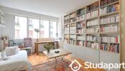 Louer Maison Paris-11eme-arrondissement 2850 euros