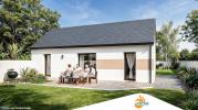 House SAINT-JEAN-BREVELAY 