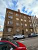For rent Apartment Nancy  54000 41 m2 2 rooms