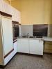 Annonce Location 2 pi�ces Appartement Nancy