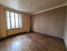Louer Appartement 41 m2 Nancy