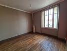 Louer Appartement Nancy Meurthe et moselle