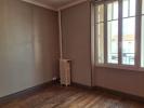 Louer Appartement Nancy 530 euros
