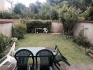 Annonce Location 8 pi�ces Maison Nancy