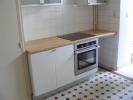 Louer Maison 167 m2 Nancy
