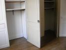 Louer Maison Nancy 1695 euros