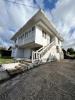 Vente Maison Schoelcher 972