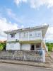 Annonce Vente 6 pi�ces Maison Schoelcher
