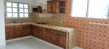 Acheter Maison Schoelcher 634370 euros
