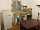 Apartment VAUCLIN 
