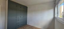 Annonce Location 3 pi�ces Appartement Yerres