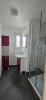 Louer Appartement 57 m2 Yerres