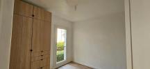 Louer Appartement Yerres Essonne