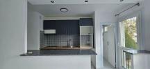 Louer Appartement Yerres 1150 euros