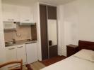 Location Appartement Bonneuil-sur-marne 94
