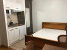 Annonce Location Appartement Bonneuil-sur-marne