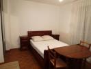 Louer Appartement 19 m2 Bonneuil-sur-marne