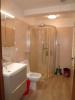 Louer Appartement Bonneuil-sur-marne 700 euros