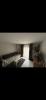 For rent Apartment Savigny-sur-orge  91600 35 m2 2 rooms