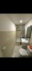 Apartment SAVIGNY-SUR-ORGE 