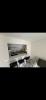 Apartment SAVIGNY-SUR-ORGE 