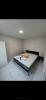 Apartment SAVIGNY-SUR-ORGE 