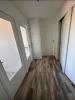 Annonce Location 2 pi�ces Appartement Yerres