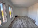 Louer Appartement 49 m2 Yerres