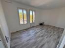 Louer Appartement Yerres Essonne
