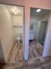 Louer Appartement Yerres 1150 euros