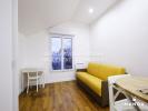 Apartment PARIS-19EME-ARRONDISSEMENT 