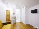 Apartment PARIS-19EME-ARRONDISSEMENT 
