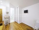 Apartment PARIS-19EME-ARRONDISSEMENT 